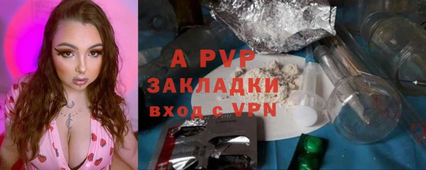 2c-b Козловка