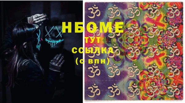гидра Кинешма