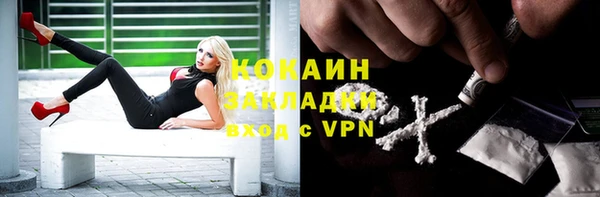 молекула духа Киренск