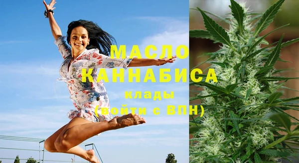 гидра Кинешма