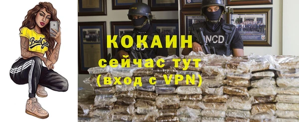 2c-b Козловка