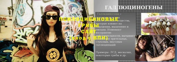скорость Козельск