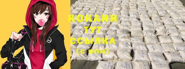 молекула духа Киренск