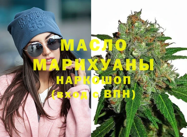 гидра Кинешма